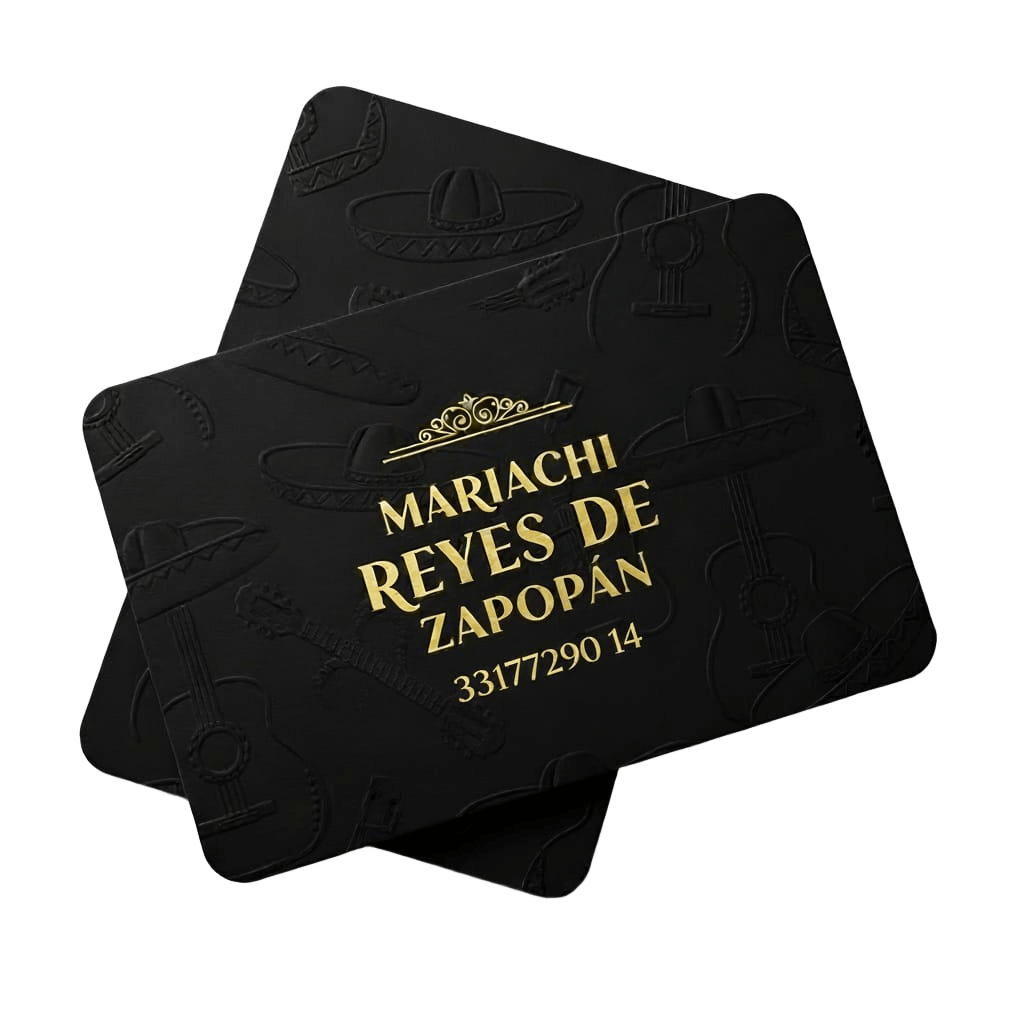 Mariachi Reyes de Zapopan