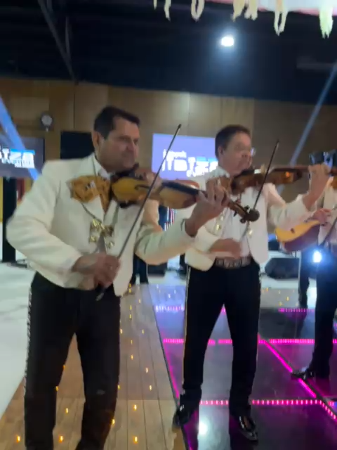 Video 1
