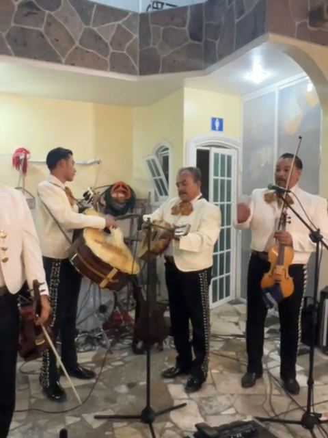 Video 12