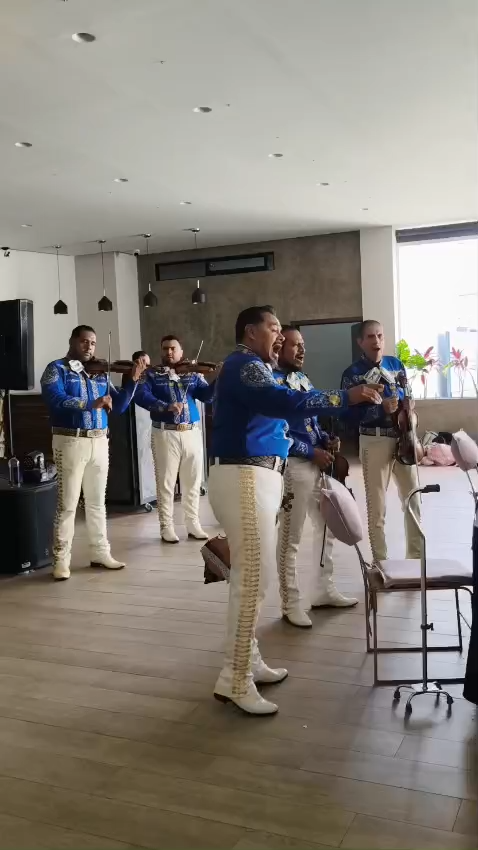 Video 16