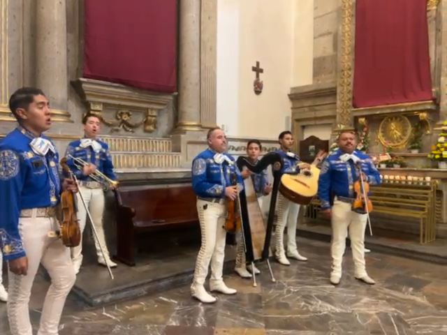 Video 4
