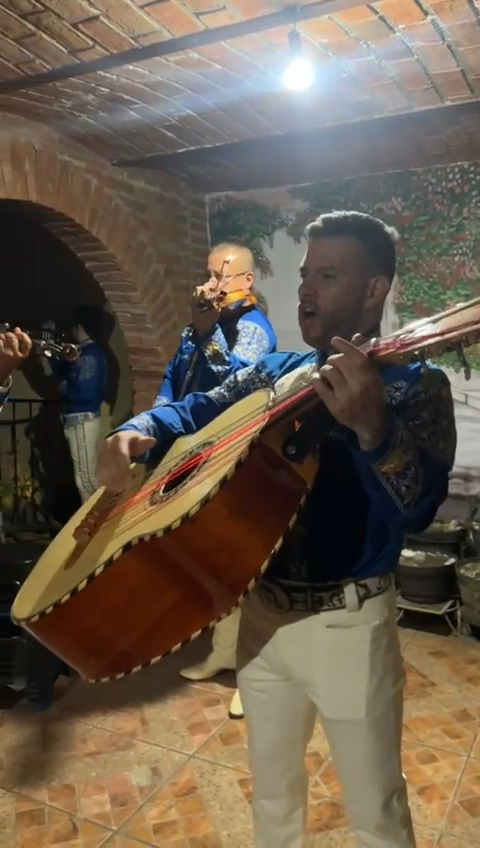 Video 5
