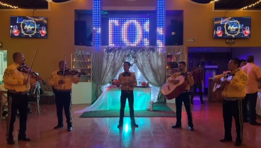 Video 7