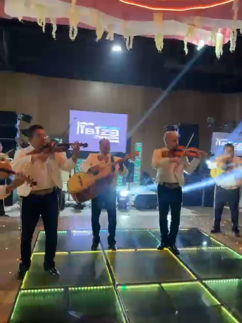 Video 8