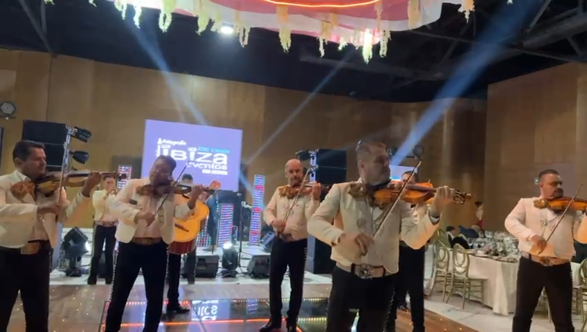 Video 9